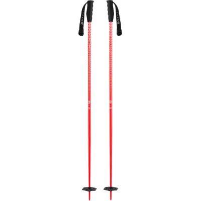 Black Crows Meta Poles Red