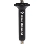 Black Diamond 1/4 - 20 Adapter