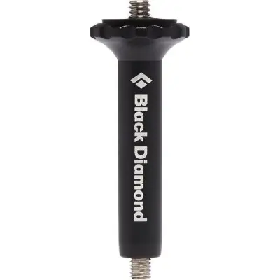 Black Diamond 1/4 - 20 Adapter