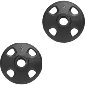 Black Diamond 60 mm Trekking Basket