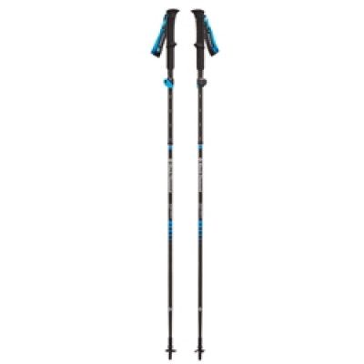Black Diamond Distance Carbon Flz Poles