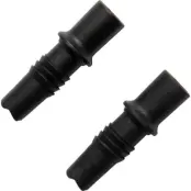 Black Diamond Distance Tech Tips Black