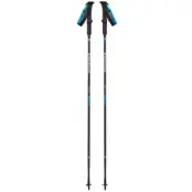 Black Diamond Distance Z-Poles Ultra Blue
