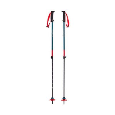 Black Diamond First Strike Trek Poles
