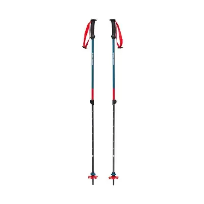 Black Diamond First Strike Trek Poles