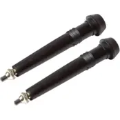 Black Diamond Flex Tech Tips