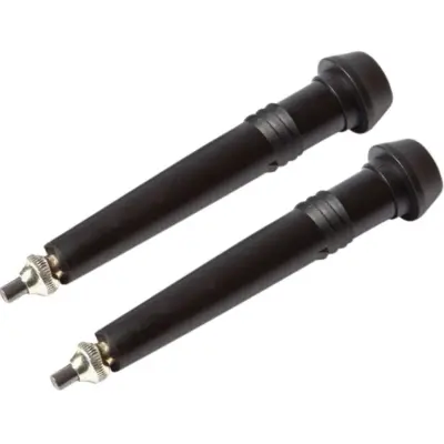 Black Diamond Flex Tech Tips