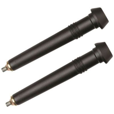 Black Diamond Flex Tip Long