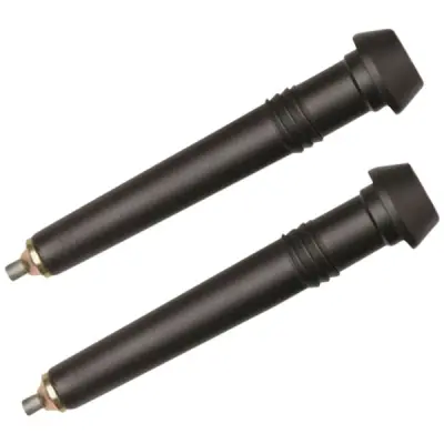 Black Diamond Flex Tip Long