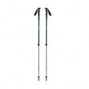 Black Diamond Trail Sport 2 Trek Poles