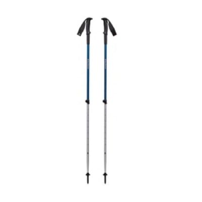 Black Diamond Trail Sport 2 Trek Poles