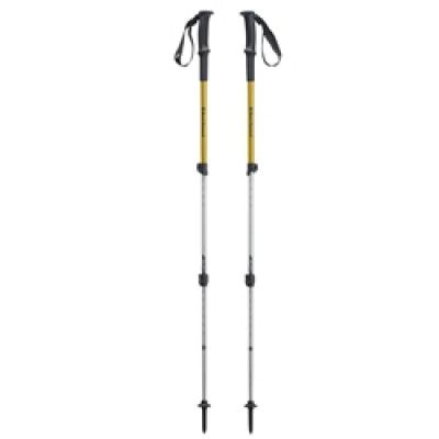 Black Diamond Trail Sport 3