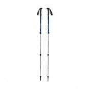 Black Diamond Trail Sport 3 Trek Poles