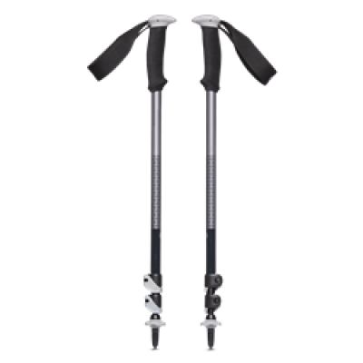 Black Diamond Trail Sport Trek Poles