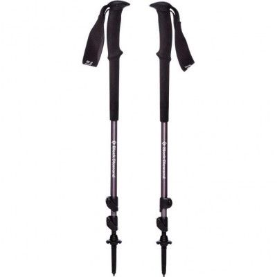 Black Diamond Trail Trekking Poles