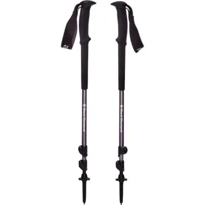 Black Diamond Trail Trekking Poles