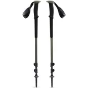 Black Diamond Trail Trekking Poles Pine Smoke Pine Smoke