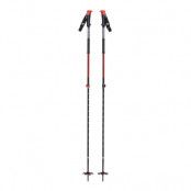 Black Diamond Traverse Ski Poles