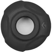 Black Diamond Trekking Baskets 38 mm Black