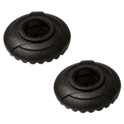 Black Diamond Trekking Pole Spare Basket