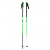 Black Diamond Vapor Carbon 2 Ski Poles