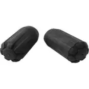Black Diamond Z-Pole Pole Tip Protectors