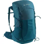 VAUDE Brenta 36+6 Blue Sapphire