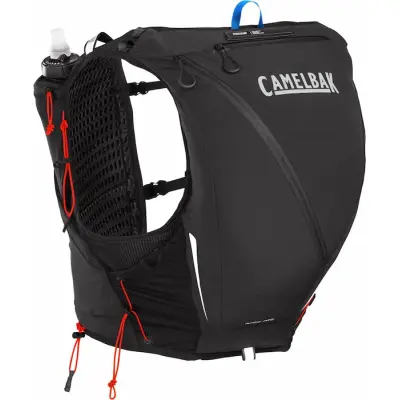 CamelBak Apex Pro Run Black
