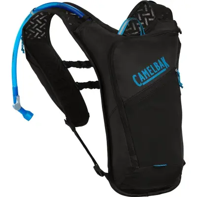 Camelbak Dart Black Black 1,5L