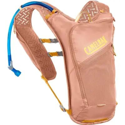 Camelbak Dart Peach Peach 1,5L