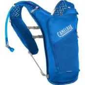 Camelbak Dart Royal Blue Royal Blue 1,5L