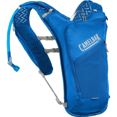 Camelbak Dart Royal Blue Royal Blue 1,5L