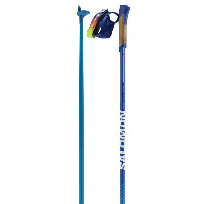 Camelbak POLES S/LAB CLICK KIT