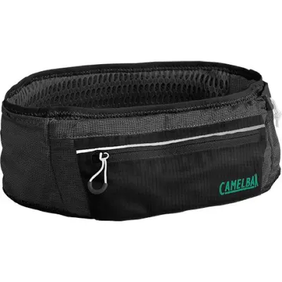 CamelBak Ultra Belt Black