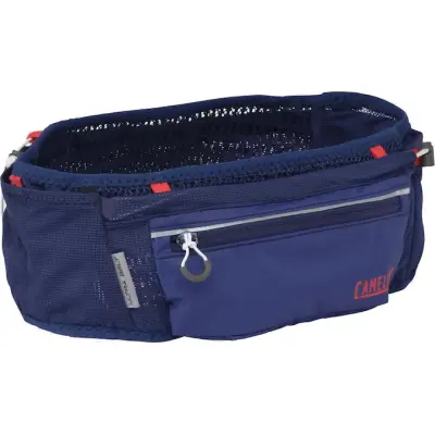 CamelBak Ultra Belt Deep Sea