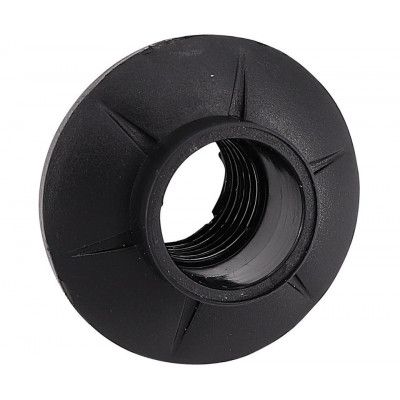 Camp Sky/Sonic Basket Trekking Poles