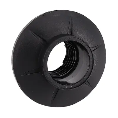 Camp Sky/Sonic Basket Trekking Poles S