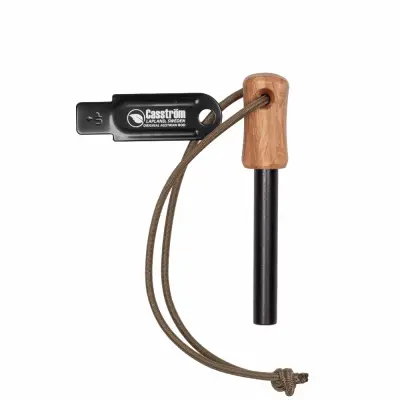 Casström Eldstål Ek