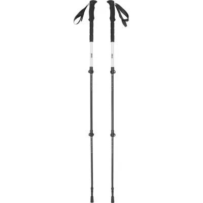 Urberg Classic Hiking Pole Aero White