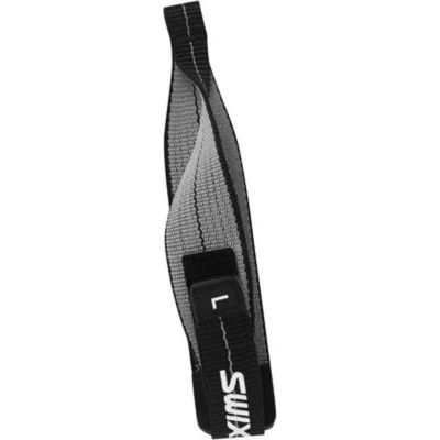 Comfort Trekking Strap L/XL