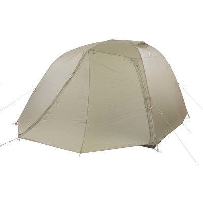 Big Agnes Copper Spur HV UL5 Green