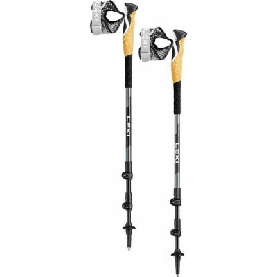 Leki Cross Trail Lite TA