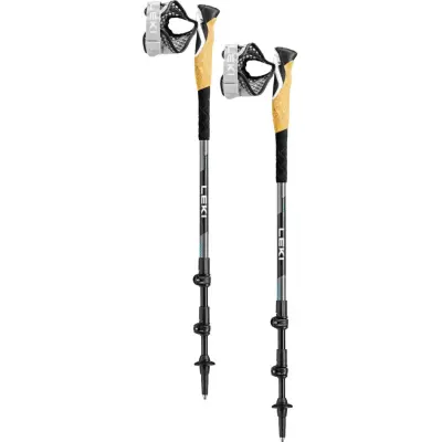 Leki Cross Trail Lite TA