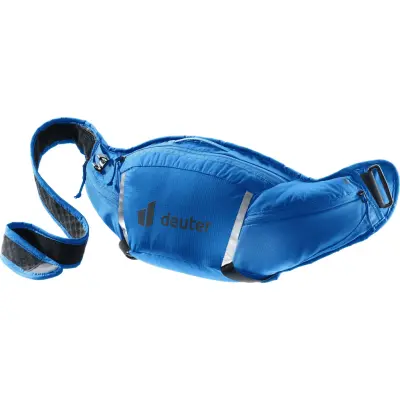 Deuter Shortrail III Neptune