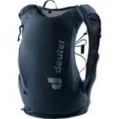 Deuter Traick 5 Black