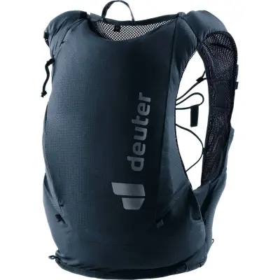 Deuter Traick 5 Black