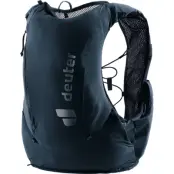 Deuter Traick 9 Black