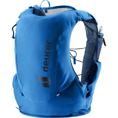 Deuter Traick 9 Neptune-nightblue