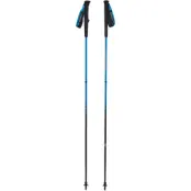 Distance Carbon Running Poles