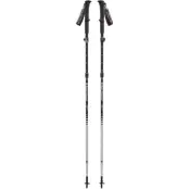 Distance FLZ Trekking Poles